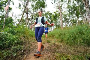 BIB: 5221
                            <button type="button" onclick="openModal(22388341)" class="btn btn-primary btn-sm float-right btn-popup" data-toggle="modal" data-target=".modal-high-quality">
                        <i class="fas fa-shopping-cart"></i> Add to Cart
                    </button>
                                            <button type="button" onclick="isThisMe(22388341, true)" class="btn btn-success btn-sm float-right btn-popup btn-isme hidden" data-toggle="tooltip" data-placement="bottom" title="นี่คือรูปของคุณใช่ไหม คลิกที่นี่เพื่อเอาเข้าอัลบั้ม">
                        <i class="fas fa-plus"></i> Add to album
                    </button>
                    <button type="button" onclick="isThisMe(22388341, false)" class="btn btn-warning btn-sm float-right btn-popup btn-isnotme hidden">
                        <i class="fas fa-ban"></i> Remove from album
                    </button>